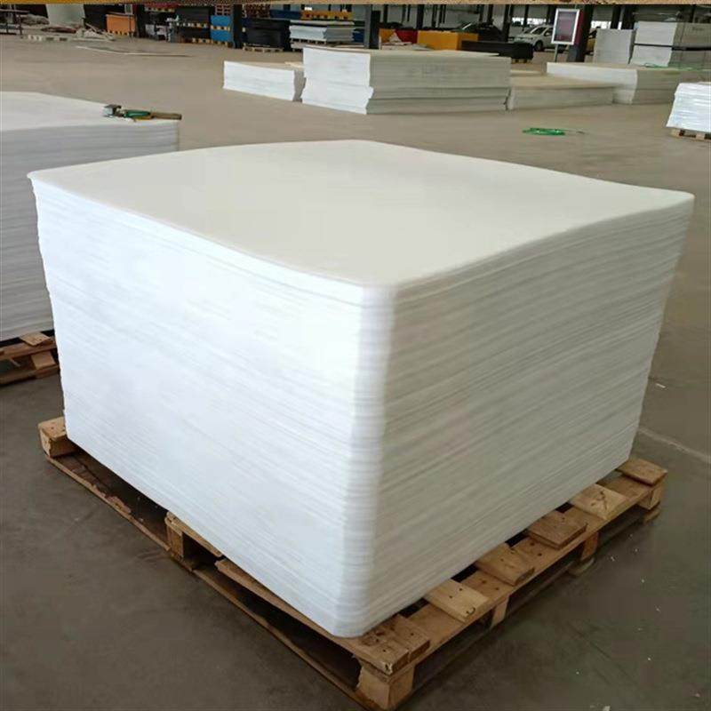 .超高分子量聚乙烯板 抗冲击upe板 耐磨pe板材 食品级塑料聚乙烯,淘宝优惠券,粉丝福利购,淘宝优惠卷