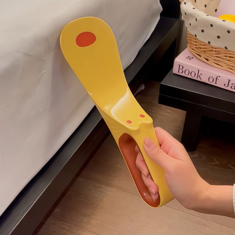 铺床单神器塞床缝换被单整理固定器家用床笠省力铺被子床垫抬高器,淘宝优惠券,粉丝福利购,淘宝优惠卷