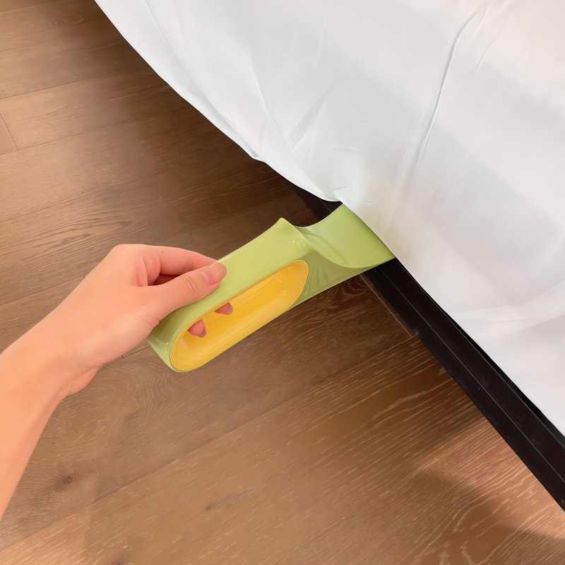 铺床单神器塞床缝换被单整理固定器家用床笠省力铺被子床垫抬高器,淘宝优惠券,粉丝福利购,淘宝优惠卷