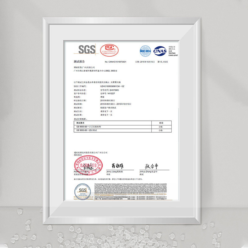 爱丽思收纳柜子抽屉式儿童衣柜五斗柜宝宝衣服储物爱丽丝五斗橱,淘宝优惠券,粉丝福利购,淘宝优惠卷