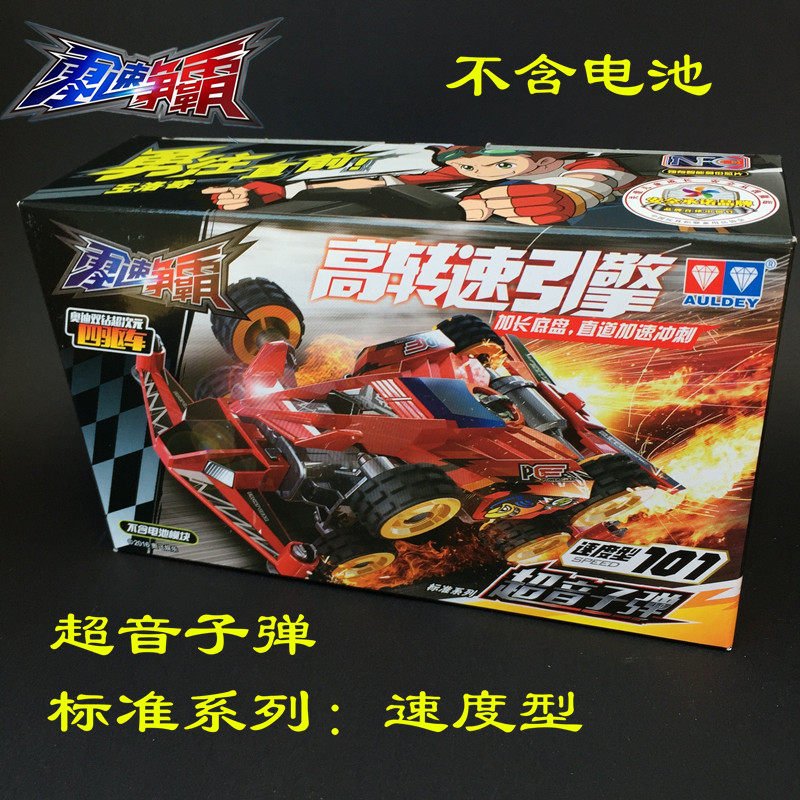 图2