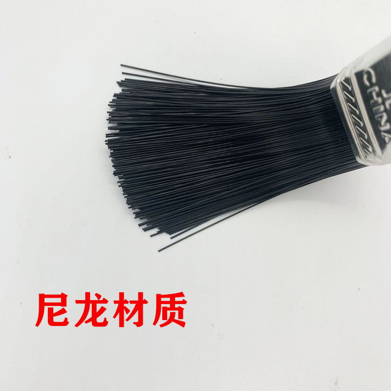 空调出风口清洗缝隙硬毛刷家用挂机风轮清洁长柄刷家电清洗工具刷,淘宝优惠券,粉丝福利购,淘宝优惠卷