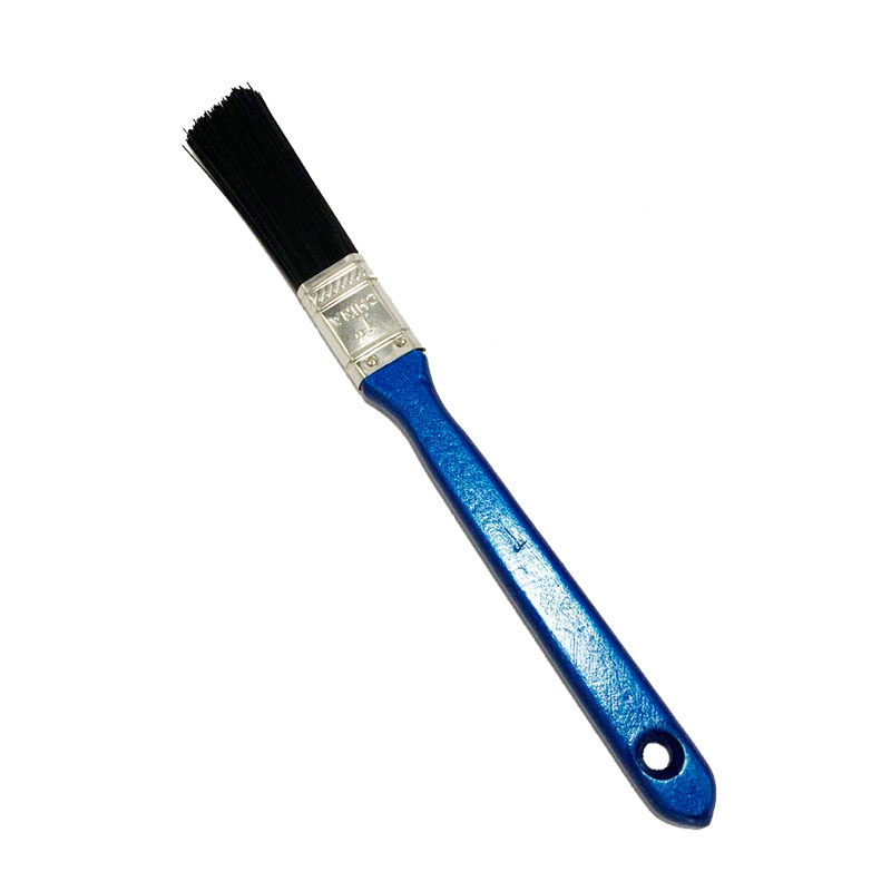 空调出风口清洗缝隙硬毛刷家用挂机风轮清洁长柄刷家电清洗工具刷,淘宝优惠券,粉丝福利购,淘宝优惠卷