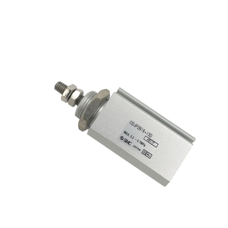 SMC针微型双作用气缸CJP2B/CDJP2B6/10/15/16-5-10-15-20-25-30D,淘宝优惠券,粉丝福利购,淘宝优惠卷