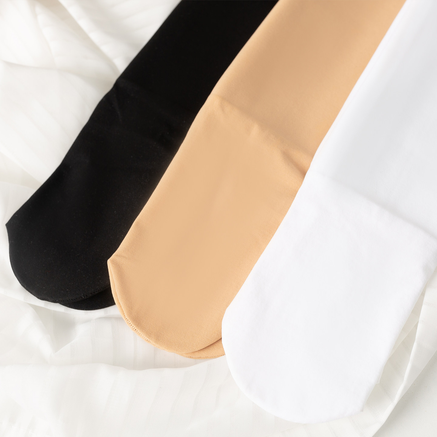 儿童肉色打底裤加绒舞蹈袜女童光腿神器九分秋冬女孩裤袜踩脚加厚,淘宝优惠券,粉丝福利购,淘宝优惠卷