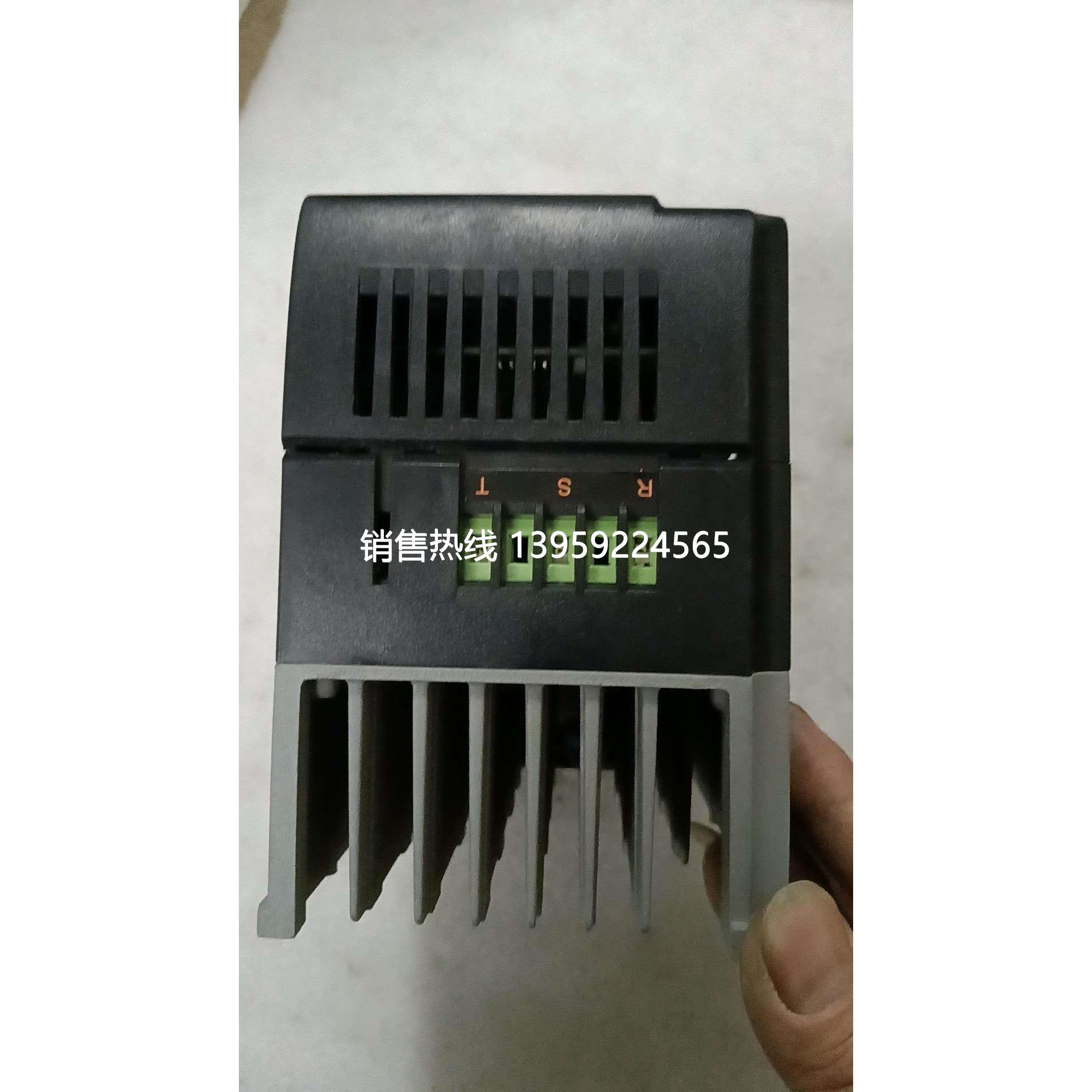 禾和HH350-2.2G3 380V 。 - 图2