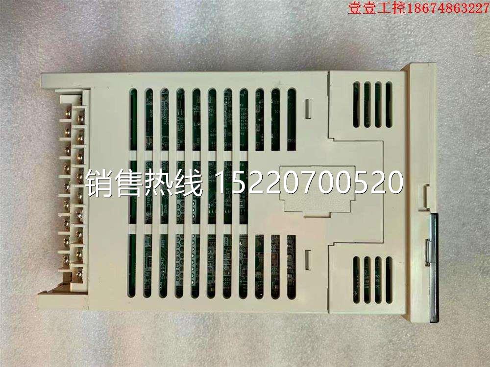 卖家  张力控制器 LM-10PD 正常 可议 - 图2