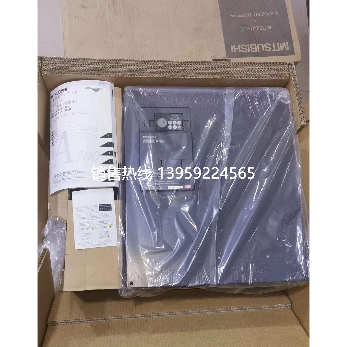 CA2141H01 CA2141H05互感器变频器检测 下单 - 图2