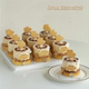 2025 Christmas cookie cake decoration ornaments gingerbread man butter flavor MerryChristmas cookie mold
