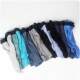 ຊຸດຊັ້ນໃນຂົນສັດ merino ຂອງຜູ້ຊາຍ, ຕ້ານເຊື້ອແບັກທີເຣັຍ, ດັບກິ່ນ, ເຫື່ອອອກແລະດູດຄວາມຊຸ່ມຊື່ນ, ລະບາຍອາກາດ, ແຫ້ງໄວ, ກິລາແລະກາງແຈ້ງ