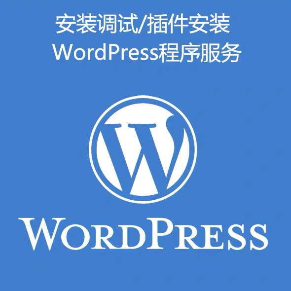 wp主题修改，WordPress主题BUG修复，处理各种疑难杂症 - 图1