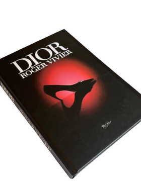 装饰硬壳可翻页仿真书样板房