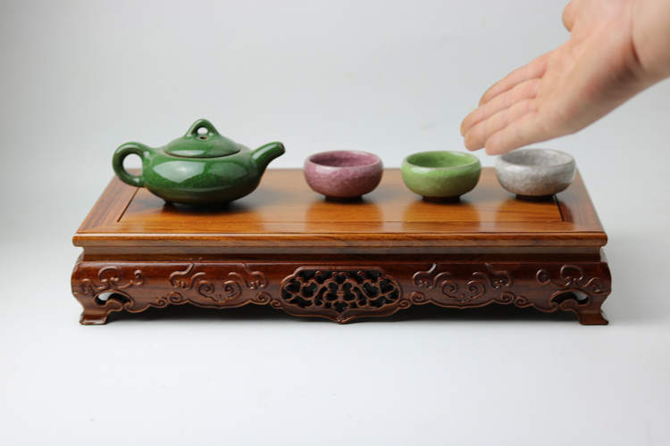 图3