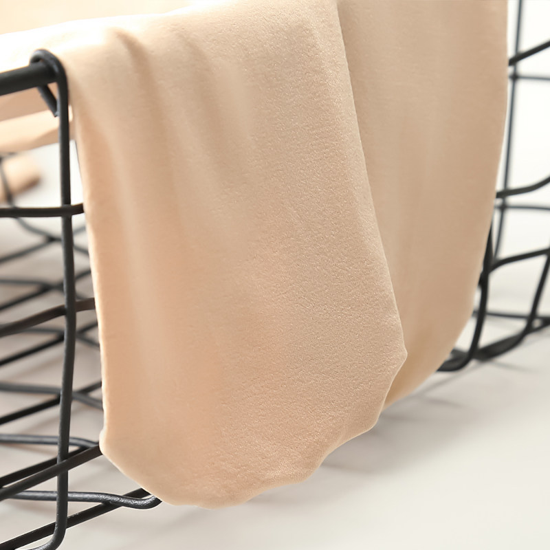 白色丝袜连裤袜加肥加大码春秋成人舞蹈袜练功学生打底袜踩脚袜裤,淘宝优惠券,粉丝福利购,淘宝优惠卷