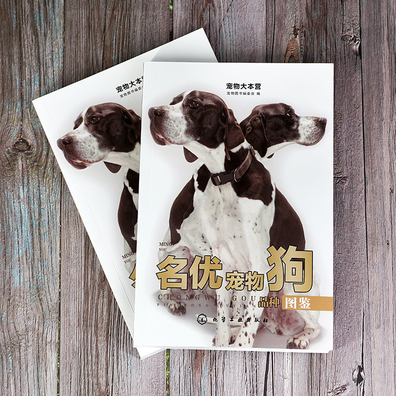 3册 名优赏玩鸟品种图鉴+名优宠物猫品种图鉴+名优宠物狗品种图鉴 宠物狗猫鸟品种大全 宠物猫狗饲养喂养指南手册 宠物入门书