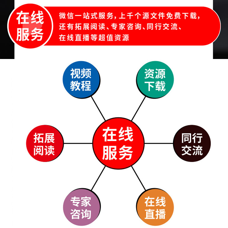 零基础Autocad书籍 autocad从入门到精通 2020cad软件安装cad基础入门教程cad机械制图教程 2021cad制图机械制图教程入门autocad书 - 图1