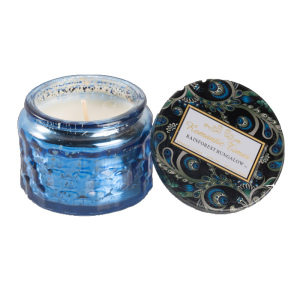 进口精油香薰蜡烛礼盒