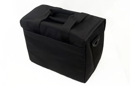 Черно -белая первая комната 8 × 10 кусоч