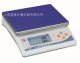 Shanghai Puchun JS6-01 large weighing electronic balance 6kg/0.1g electronic scale weighing scale Counting scale