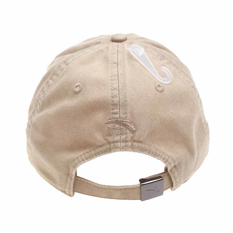 安踏运动帽吸湿排汗鸭舌帽休闲百搭通勤防晒刺绣简约复古棒球帽子,淘宝优惠券,粉丝福利购,淘宝优惠卷