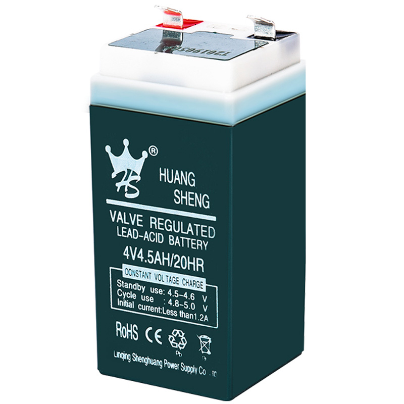 4v4.5ah/20HR伏电子称台秤蓄电池免维护小电瓶可充电专通用充电器,淘宝优惠券,粉丝福利购,淘宝优惠卷