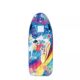 Children's fruit surfboard floating pool toy
