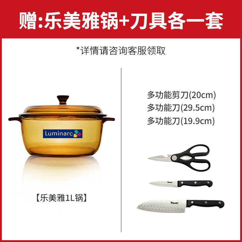 韩国进口nuc cc家用全自动炸原汁机 nuc榨汁机