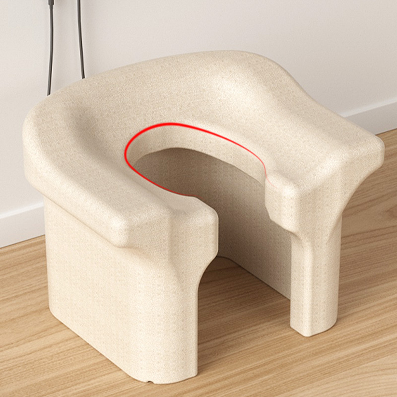 浴室小沙发蹲便改坐便椅蹲厕神器马桶坐架孕妇老人厕所沐浴凳椅子,淘宝优惠券,粉丝福利购,淘宝优惠卷