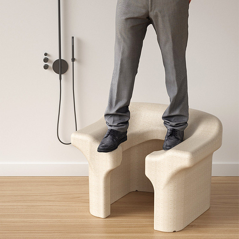 浴室小沙发蹲便改坐便椅蹲厕神器马桶坐架孕妇老人厕所沐浴凳椅子,淘宝优惠券,粉丝福利购,淘宝优惠卷