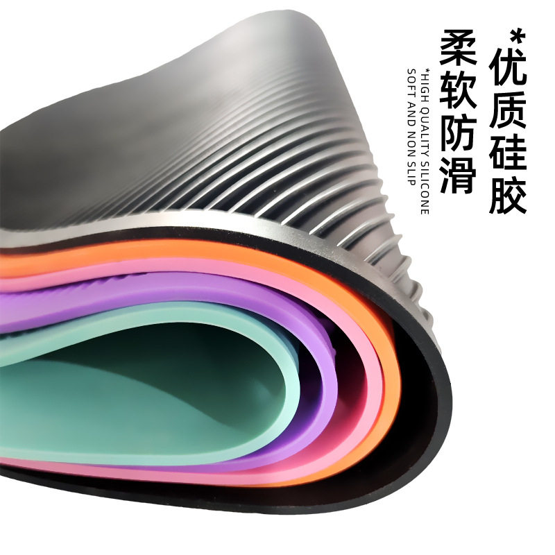 宠物美容桌台硅胶防滑垫公主公仔美容洗澡防滑垫子美容桌配件圆垫,淘宝优惠券,粉丝福利购,淘宝优惠卷