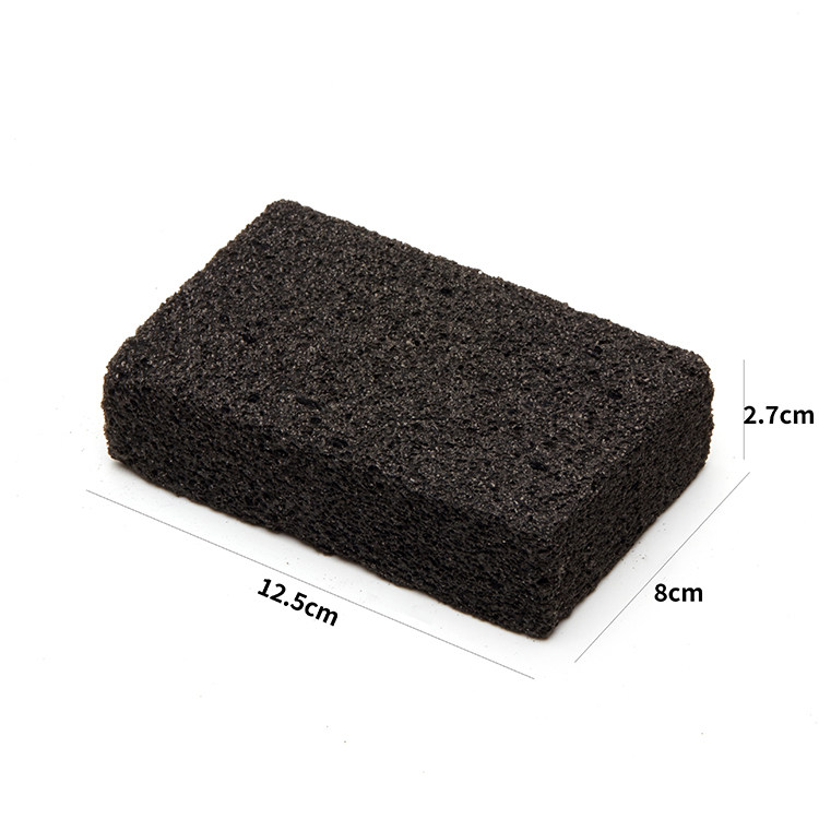 HF宠物美容梗犬美容用轻石青石磨毛石拔毛石梗犬背毛去除底毛底绒,淘宝优惠券,粉丝福利购,淘宝优惠卷