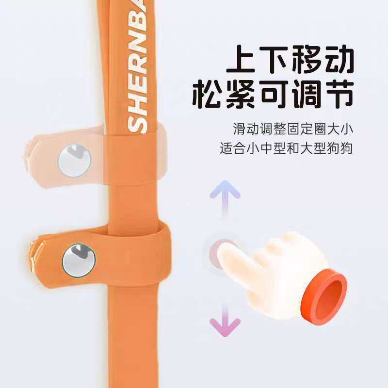 神宝宠物美容台吊杆绳加厚加粗猫咪美容桌挂绳狗狗洗澡固定绑定绳,淘宝优惠券,粉丝福利购,淘宝优惠卷