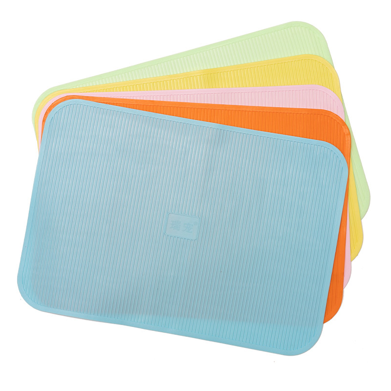 瑞宠宠物美容台防滑垫美容桌垫硅胶耐用无味工具美容师鉴定比赛垫,淘宝优惠券,粉丝福利购,淘宝优惠卷