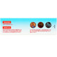 Boyichuang iodine gel antibacterial ສໍາລັບຜິວຫນັງທີ່ມີເຊື້ອເຫັດ chitosan ແກ້ໄຂເຫຼົ້າຕົ້ນສະບັບ blue crown iodine tincture ສໍາລັບການນໍາໃຊ້ພາຍນອກ