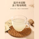 50 ຖົງ* 3 ຖົງ ຍີ່ຫໍ້ Laoshan ນົມຜົງອົບແຫ້ງ