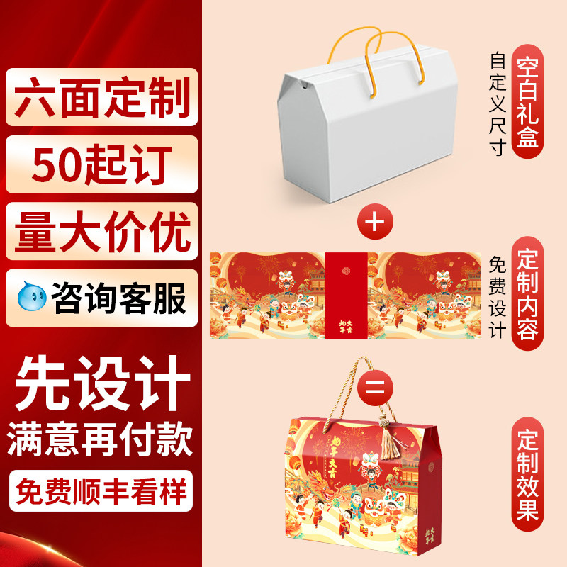 图 2
