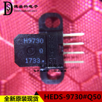 H9730 H9730 HEDS-9730#Q50 180 Line Printer Spray Plotter Raster Read Head H9730#Q50 original dress