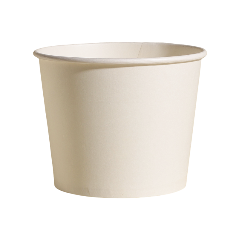 定制纸碗一次性碗广告纸碗盒纸质餐盒定做印logo小吃粉面外卖打包,淘宝优惠券,粉丝福利购,淘宝优惠卷