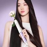 Лена электрические шины