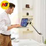 Компьютерная записная книжка Smedie Sub -Settings СТРОИТЕЛЬНА -DOWN EPONATION Stand -Office Trip Глупой компьютерный ход FB17
