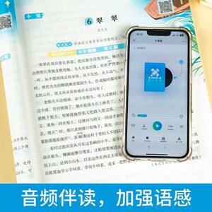 商品图片