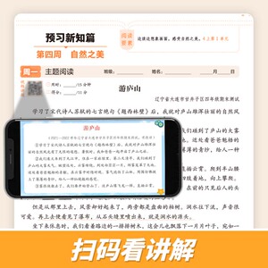 商品图片