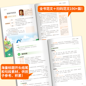 商品图片
