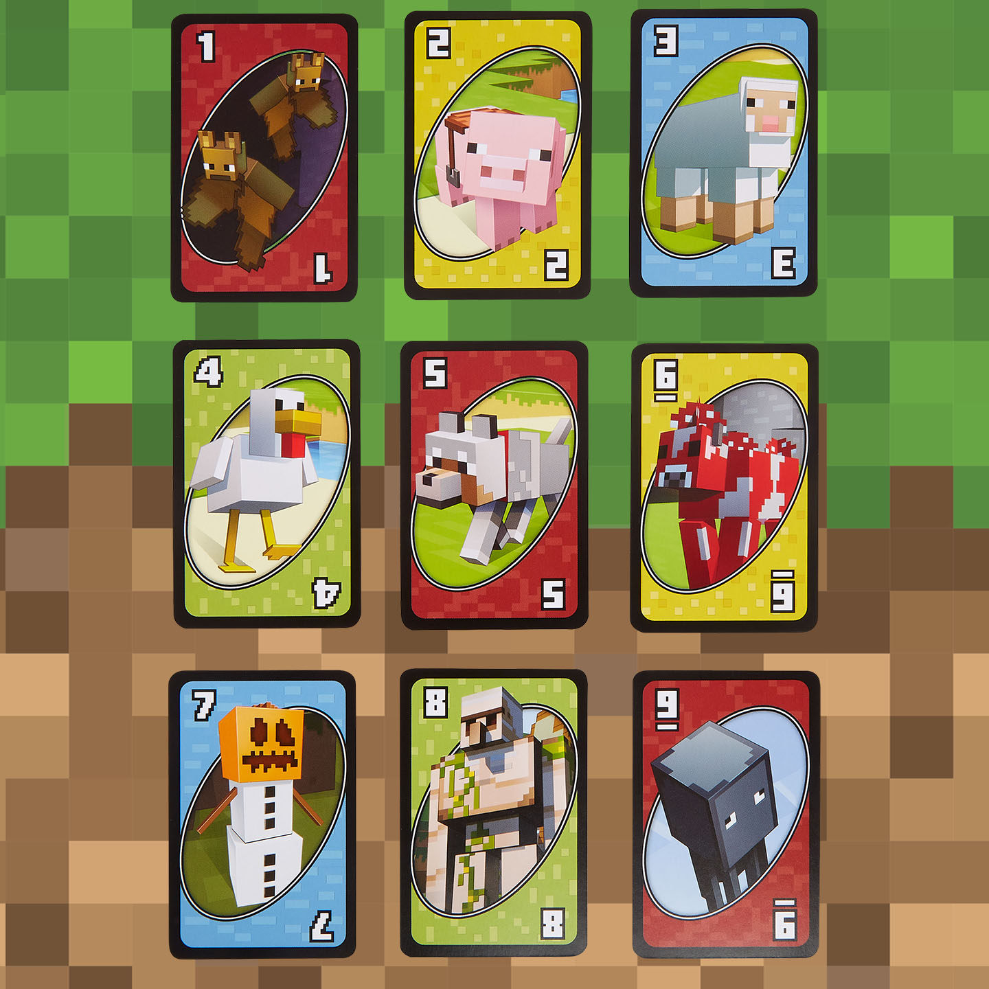 图4
