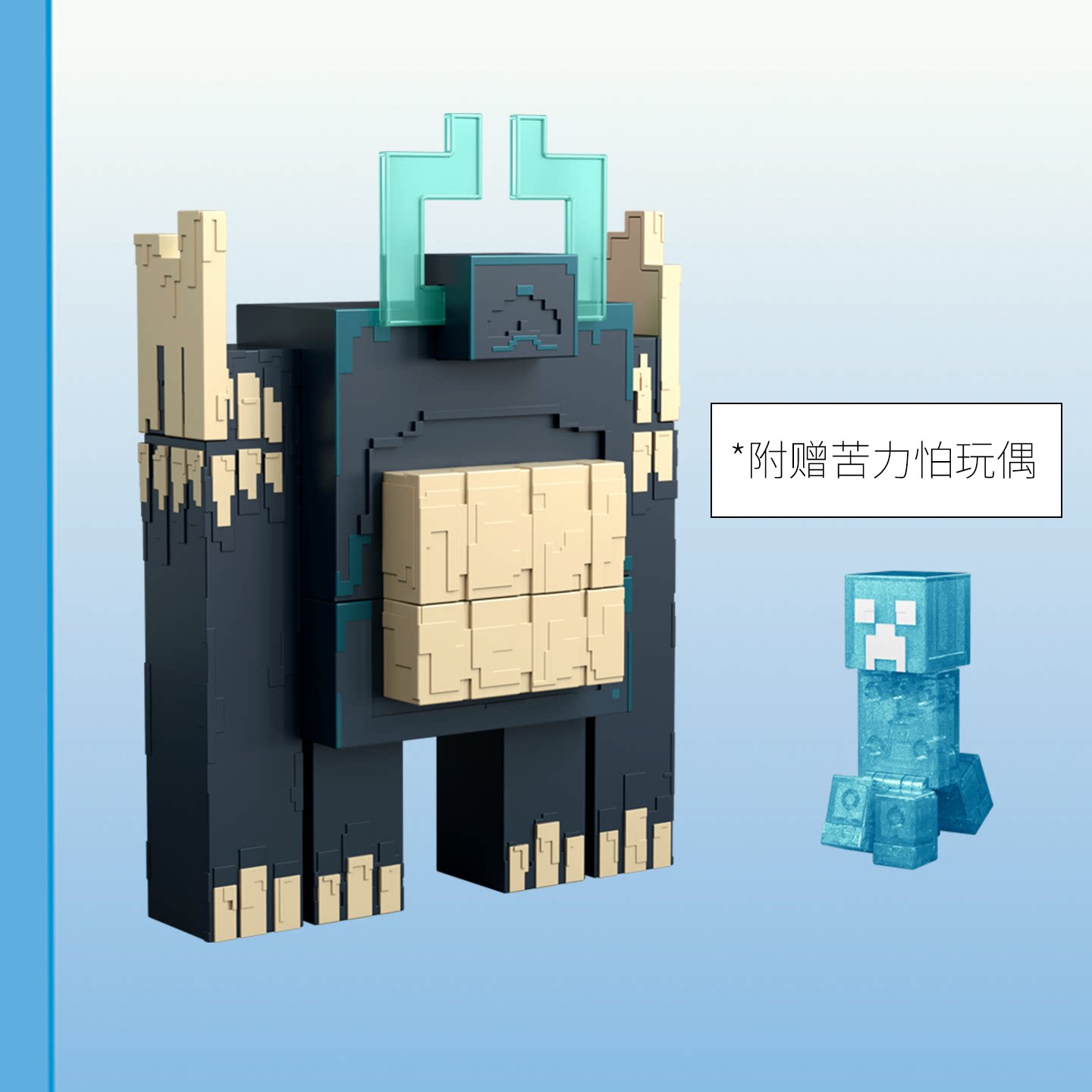 图4