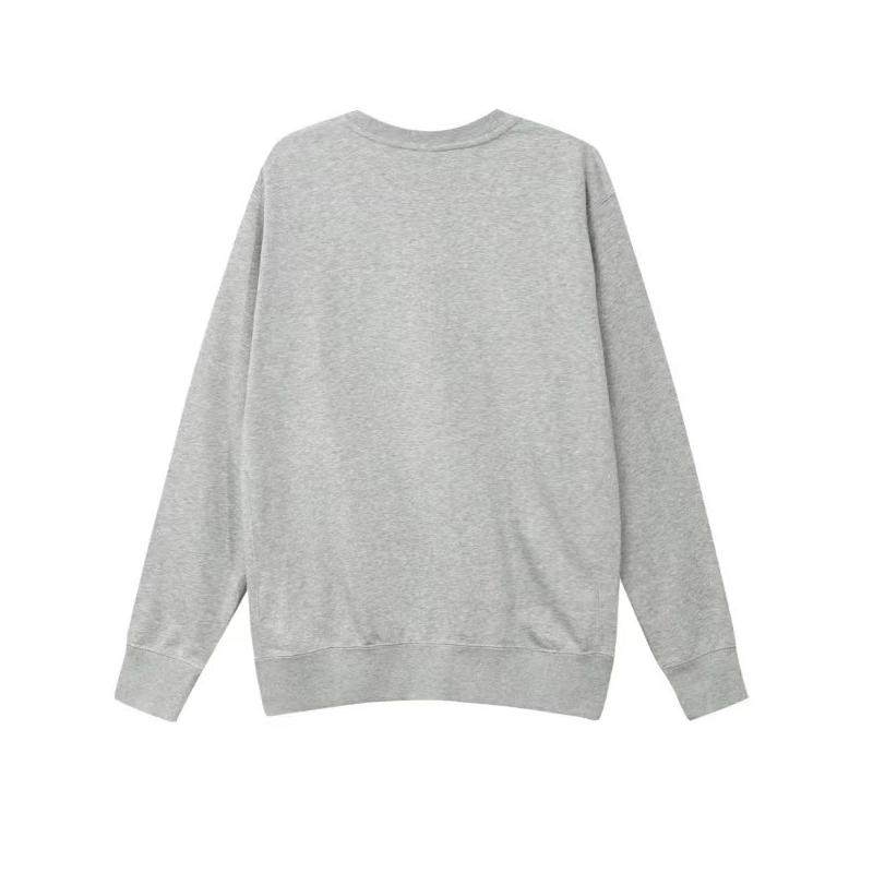 Nike/耐克 男子 春秋针织 套头衫卫衣 BV2667-063 AC,淘宝优惠券,粉丝福利购,淘宝优惠卷