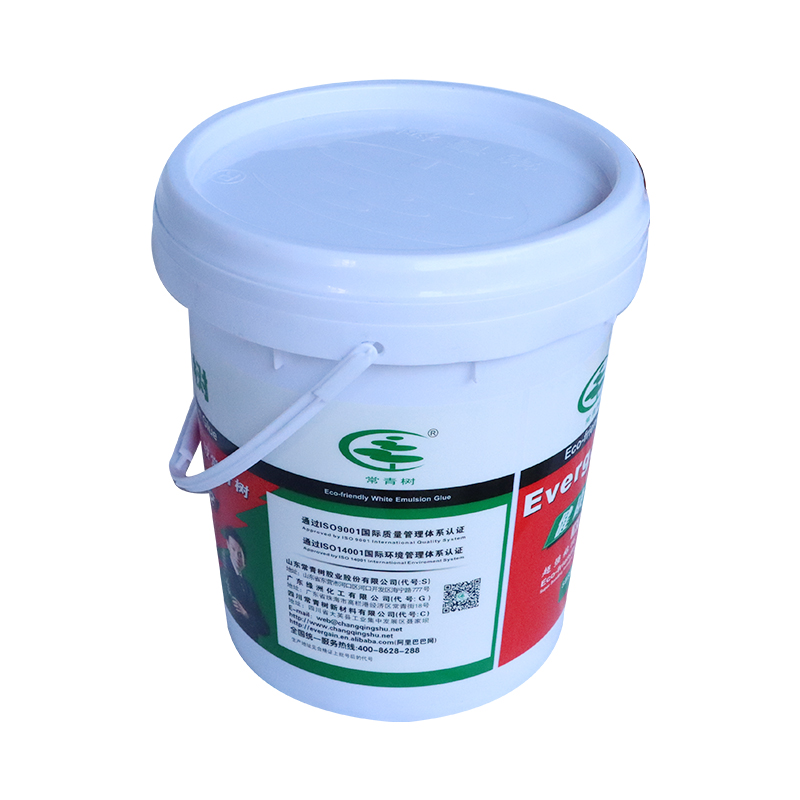 常青树白乳胶diy手工木头胶水胶美术木工专用乳白胶速干拼板D胶,淘宝优惠券,粉丝福利购,淘宝优惠卷