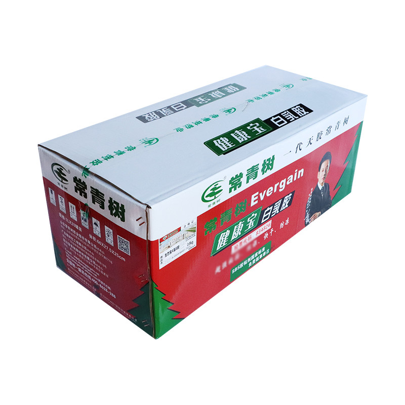 常青树白乳胶diy手工木头胶水胶美术木工专用乳白胶速干拼板D胶,淘宝优惠券,粉丝福利购,淘宝优惠卷