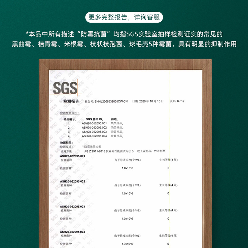 lcliving泰国进口相思木菜板无漆无蜡厨房家用实木棋盘格水果砧 - 图3