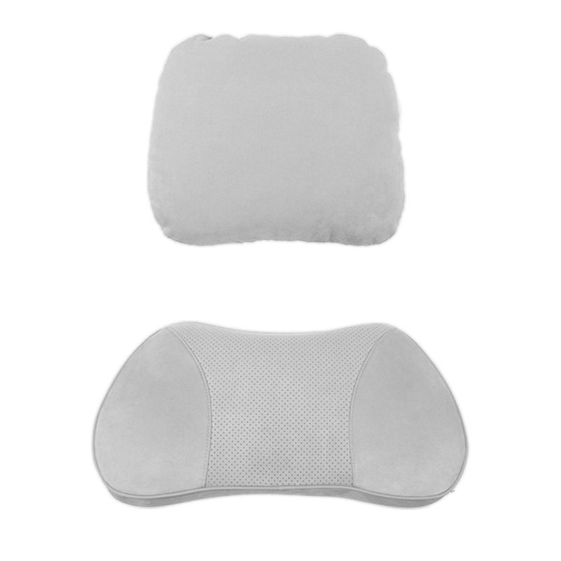 适用问界26新M7/M8/M9专用头枕护颈枕腰靠护脖子汽车头枕腰靠靠垫,淘宝优惠券,粉丝福利购,淘宝优惠卷